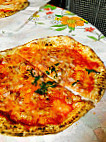 Carminuccio A Mariconda food