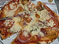 Pizza Guido Sarl Ice food