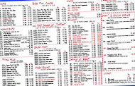 China View menu
