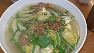 Pho Hung Vietnamese food