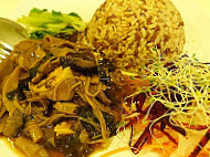 Sunnychoice Bukit Batok food