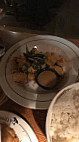 P.f. Chang's Salt Lake City food
