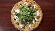 Russo’s New York Pizzeria Conroe food