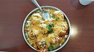 Swad Indian Vegetarian food