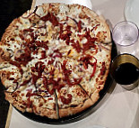 Steves Place Pizza Pasta Grill food