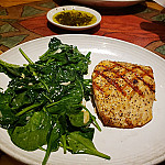 Carrabba's Italian Grill Westminster food