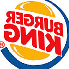 Burger King #416 food