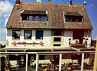 Taverne Worringer Hof outside