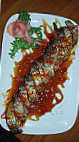 Miyako Japanese food