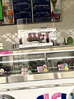 Baskin-robbins food