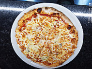 MALIBU-Pizzaria/Restaurante food