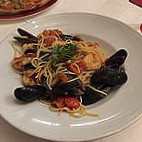 Sardegna food