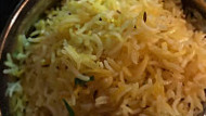 Rasa Flavours Of India food