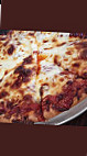 Pizza Pub 516 food