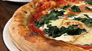 Pizza Nell'arte food