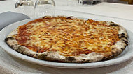 Pizzeria Rocchino Di Mazzi Luigi food