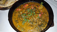 Eastern Spice Balti food