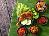 Tns Foodie Indian Cuisine food