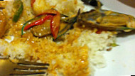 Thai-phuket food