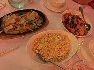 Jade Inn Chinese Restaurant food