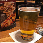 Outback Steakhouse Spring Hill food