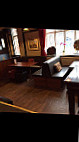 Bramley Inn inside