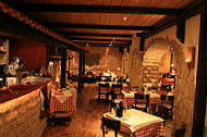 Boccacelli 2 Restaurant food