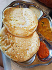 Spiceup Indian food