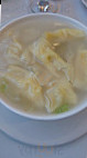 Shen Zhou food