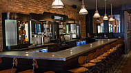 Centennial Crafted Beer Eatery food