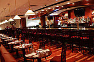 Steakhouse 85 food