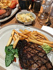 Middletons Steakhouse & Grill - Colchester food