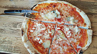 Francesco Ristorante Pizzeria food