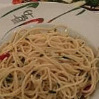 Ristorante Italia da Guiseppe Inh. Ferrante-Bannera food
