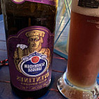 Bavaria Food Beer German food