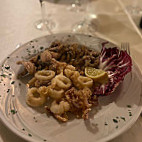 Al Girone Dei Golosi food