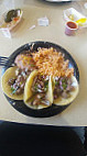 Taco Plus Mexican Grub 24/7 food