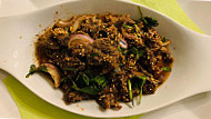 Thai Seangkan food