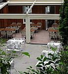 Saloniki Grill Wuppertal inside