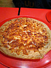 Pizza Hut En Las Rosas, Madrid food