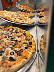 Portal 10 Pizzas Artesanas food