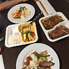 Mai Asia food