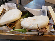 Mybao food