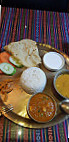 Himalayan 히말라얀 레스토랑 food