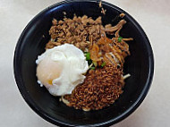 3993 Pan Mee Bǎn Miàn 138 Kopitiam food