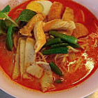 Bukit Tengah Food Court ā Píng Miàn Shí food
