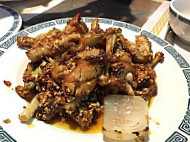 Vung Tau Ii food