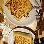 Engelbat food