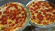 Anthony's Pizza Deli food