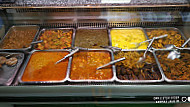 Bala Sweet And Tandoori Centre food